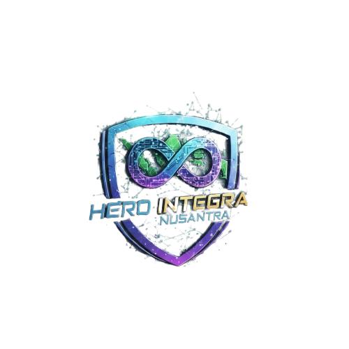 Hero Integra Nusantara